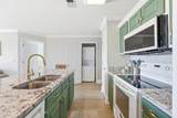 4522 Plantation Harbour Dr. - Photo 7