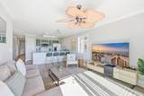 4522 Plantation Harbour Dr. - Photo 8