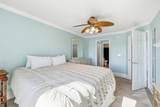 4522 Plantation Harbour Dr. - Photo 9