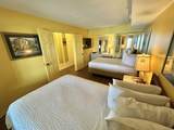 5308 N Ocean Blvd. - Photo 10