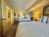 5308 N Ocean Blvd. - Photo 11