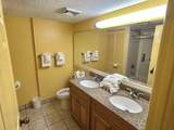 5308 N Ocean Blvd. - Photo 12