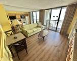 5308 N Ocean Blvd. - Photo 14
