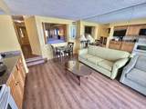 5308 N Ocean Blvd. - Photo 15