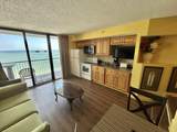 5308 N Ocean Blvd. - Photo 16