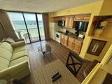 5308 N Ocean Blvd. - Photo 17