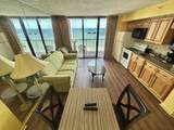 5308 N Ocean Blvd. - Photo 18