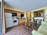 5308 N Ocean Blvd. - Photo 19