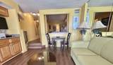 5308 N Ocean Blvd. - Photo 20