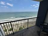 5308 N Ocean Blvd. - Photo 3