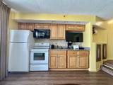 5308 N Ocean Blvd. - Photo 5