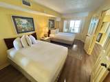 5308 N Ocean Blvd. - Photo 6