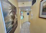 5308 N Ocean Blvd. - Photo 7