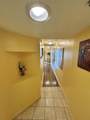 5308 N Ocean Blvd. - Photo 8