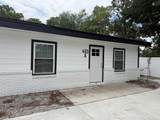 403 73rd Ave. N - Photo 2