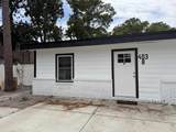 403 73rd Ave. N - Photo 3