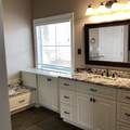 217 Camden Circle - Photo 14