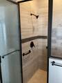 217 Camden Circle - Photo 16