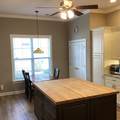 217 Camden Circle - Photo 18