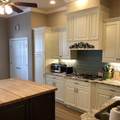 217 Camden Circle - Photo 20