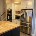 217 Camden Circle - Photo 21