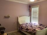 217 Camden Circle - Photo 25