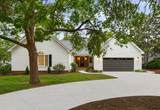 5703 Pickens Ave. - Photo 1