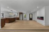 5703 Pickens Ave. - Photo 12