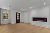 5703 Pickens Ave. - Photo 13