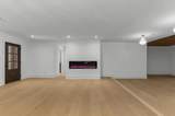 5703 Pickens Ave. - Photo 14