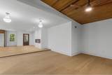 5703 Pickens Ave. - Photo 15