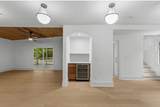 5703 Pickens Ave. - Photo 16