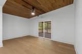 5703 Pickens Ave. - Photo 17