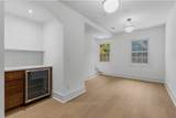 5703 Pickens Ave. - Photo 18