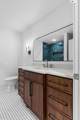 5703 Pickens Ave. - Photo 20