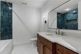 5703 Pickens Ave. - Photo 22