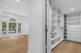 5703 Pickens Ave. - Photo 24