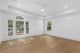 5703 Pickens Ave. - Photo 26