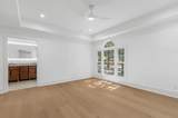 5703 Pickens Ave. - Photo 27