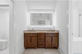 5703 Pickens Ave. - Photo 28