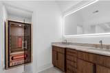 5703 Pickens Ave. - Photo 29