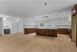 5703 Pickens Ave. - Photo 3