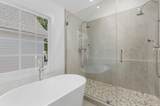 5703 Pickens Ave. - Photo 30