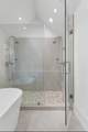 5703 Pickens Ave. - Photo 31