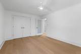 5703 Pickens Ave. - Photo 32