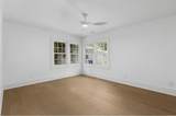 5703 Pickens Ave. - Photo 33