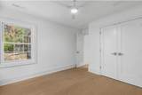 5703 Pickens Ave. - Photo 34