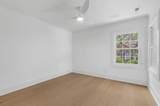 5703 Pickens Ave. - Photo 35