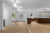 5703 Pickens Ave. - Photo 36