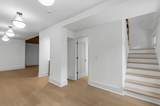 5703 Pickens Ave. - Photo 37